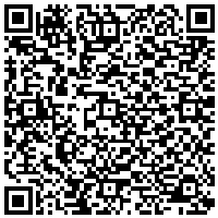 QR Code for bitcoin:bitcoin:bitcoin:bitcoin:bitcoin:bitcoin:bitcoin:bitcoin:bitcoin:bitcoin:bitcoin:bitcoin:bitcoin:bitcoin:bitcoin:bitcoin:3LAB7KqhqGoVQ3ZbDhzkMPj4fR6bGCV7v7