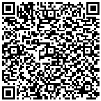 QR Code for bitcoin:bitcoin:bitcoin:bitcoin:bitcoin:bitcoin:bitcoin:bitcoin:bitcoin:bitcoin:bitcoin:bitcoin:bitcoin:bitcoin:bitcoin:bitcoin:3LABTPZcAzU7teKiAeoHNe1tYQokLU9kRi