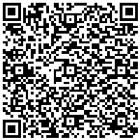 QR Code for bitcoin:bitcoin:bitcoin:bitcoin:bitcoin:bitcoin:bitcoin:bitcoin:bitcoin:bitcoin:bitcoin:bitcoin:bitcoin:bitcoin:bitcoin:bitcoin:3LAF6wcE1UAS1daqDYWNryRwF6bg3U6tnc