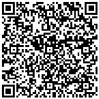 QR Code for bitcoin:bitcoin:bitcoin:bitcoin:bitcoin:bitcoin:bitcoin:bitcoin:bitcoin:bitcoin:bitcoin:bitcoin:bitcoin:bitcoin:bitcoin:bitcoin:3LASVJ85Vh9E4htf3mvTYEwHAUe8UfbfPr