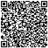 QR Code for bitcoin:bitcoin:bitcoin:bitcoin:bitcoin:bitcoin:bitcoin:bitcoin:bitcoin:bitcoin:bitcoin:bitcoin:bitcoin:bitcoin:bitcoin:bitcoin:3LAj6RED5cToXbDoAJ9Rta7M7cSb9itDx9