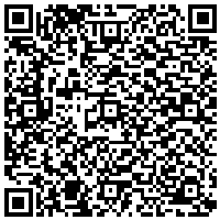 QR Code for bitcoin:bitcoin:bitcoin:bitcoin:bitcoin:bitcoin:bitcoin:bitcoin:bitcoin:bitcoin:bitcoin:bitcoin:bitcoin:bitcoin:bitcoin:bitcoin:3LB8wpUDw4Dpc8QtpwEJsim1g5Dj3dZURC