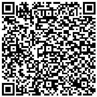 QR Code for bitcoin:bitcoin:bitcoin:bitcoin:bitcoin:bitcoin:bitcoin:bitcoin:bitcoin:bitcoin:bitcoin:bitcoin:bitcoin:bitcoin:bitcoin:bitcoin:3LB9YuNiLS86bqRh71ukkKnNcMaPcx44o2