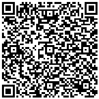 QR Code for bitcoin:bitcoin:bitcoin:bitcoin:bitcoin:bitcoin:bitcoin:bitcoin:bitcoin:bitcoin:bitcoin:bitcoin:bitcoin:bitcoin:bitcoin:bitcoin:3LBEXSPGK6GGhQ7xJCkAzibyH3TY26nA74