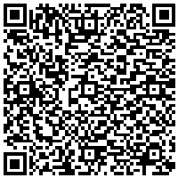 QR Code for bitcoin:bitcoin:bitcoin:bitcoin:bitcoin:bitcoin:bitcoin:bitcoin:bitcoin:bitcoin:bitcoin:bitcoin:bitcoin:bitcoin:bitcoin:bitcoin:3LBHvdskekoWG3ML571FvHeyWXgdJrECdf