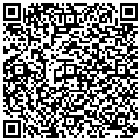 QR Code for bitcoin:bitcoin:bitcoin:bitcoin:bitcoin:bitcoin:bitcoin:bitcoin:bitcoin:bitcoin:bitcoin:bitcoin:bitcoin:bitcoin:bitcoin:bitcoin:3LBSaPDX38x4uygr4NJSQW89JsT2PDeyHU