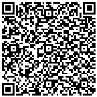 QR Code for bitcoin:bitcoin:bitcoin:bitcoin:bitcoin:bitcoin:bitcoin:bitcoin:bitcoin:bitcoin:bitcoin:bitcoin:bitcoin:bitcoin:bitcoin:bitcoin:3LC96LP8N9he7aT6ofCbUpKZK9jsBBep8d