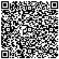 QR Code for bitcoin:bitcoin:bitcoin:bitcoin:bitcoin:bitcoin:bitcoin:bitcoin:bitcoin:bitcoin:bitcoin:bitcoin:bitcoin:bitcoin:bitcoin:bitcoin:3LCDS7xS8GFvqcfGVTt9RYxDddKkQuetXW