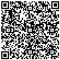 QR Code for bitcoin:bitcoin:bitcoin:bitcoin:bitcoin:bitcoin:bitcoin:bitcoin:bitcoin:bitcoin:bitcoin:bitcoin:bitcoin:bitcoin:bitcoin:bitcoin:3LCJTdx3ZP8xnriSbaFN1hKm2PsoFyPKnf