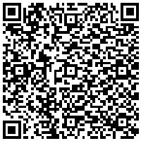 QR Code for bitcoin:bitcoin:bitcoin:bitcoin:bitcoin:bitcoin:bitcoin:bitcoin:bitcoin:bitcoin:bitcoin:bitcoin:bitcoin:bitcoin:bitcoin:bitcoin:3LCLJbzVLLpX3MUJF7m32ZunTLCyDNtcuj