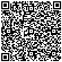 QR Code for bitcoin:bitcoin:bitcoin:bitcoin:bitcoin:bitcoin:bitcoin:bitcoin:bitcoin:bitcoin:bitcoin:bitcoin:bitcoin:bitcoin:bitcoin:bitcoin:3LCjHUPZFPd4vddM3j5rH28TcUVmL32b8Q