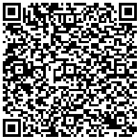 QR Code for bitcoin:bitcoin:bitcoin:bitcoin:bitcoin:bitcoin:bitcoin:bitcoin:bitcoin:bitcoin:bitcoin:bitcoin:bitcoin:bitcoin:bitcoin:bitcoin:3LCvArTBq3TrkaLgdLBF8Gj7GuMUZGSY1k