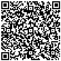 QR Code for bitcoin:bitcoin:bitcoin:bitcoin:bitcoin:bitcoin:bitcoin:bitcoin:bitcoin:bitcoin:bitcoin:bitcoin:bitcoin:bitcoin:bitcoin:bitcoin:3LDDcdLgx2GwKSRT7EmrZKmLpzpYuQPraC