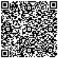 QR Code for bitcoin:bitcoin:bitcoin:bitcoin:bitcoin:bitcoin:bitcoin:bitcoin:bitcoin:bitcoin:bitcoin:bitcoin:bitcoin:bitcoin:bitcoin:bitcoin:3LDFxUvXf2aSS2r1HMeQWDBBZHAHdDe76k