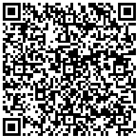 QR Code for bitcoin:bitcoin:bitcoin:bitcoin:bitcoin:bitcoin:bitcoin:bitcoin:bitcoin:bitcoin:bitcoin:bitcoin:bitcoin:bitcoin:bitcoin:bitcoin:3LDYU6ZRc3fRPEM5Sik7vwZipnUpNzbvrR