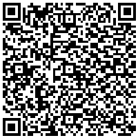 QR Code for bitcoin:bitcoin:bitcoin:bitcoin:bitcoin:bitcoin:bitcoin:bitcoin:bitcoin:bitcoin:bitcoin:bitcoin:bitcoin:bitcoin:bitcoin:bitcoin:3LDZuYA1HdxRFdtfcyAJ4H2QjucawgitTY