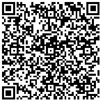 QR Code for bitcoin:bitcoin:bitcoin:bitcoin:bitcoin:bitcoin:bitcoin:bitcoin:bitcoin:bitcoin:bitcoin:bitcoin:bitcoin:bitcoin:bitcoin:bitcoin:3LDce7GEAkPjWN7nJQ36UopKASmECw9bf2