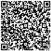 QR Code for bitcoin:bitcoin:bitcoin:bitcoin:bitcoin:bitcoin:bitcoin:bitcoin:bitcoin:bitcoin:bitcoin:bitcoin:bitcoin:bitcoin:bitcoin:bitcoin:3LEGyC5TCe7xVWpW5nEwAzfXCy9RQHxAA4