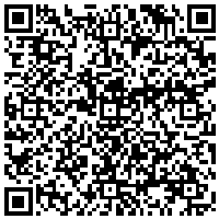 QR Code for bitcoin:bitcoin:bitcoin:bitcoin:bitcoin:bitcoin:bitcoin:bitcoin:bitcoin:bitcoin:bitcoin:bitcoin:bitcoin:bitcoin:bitcoin:bitcoin:3LEhhbGAFchRB3dqjs2XYBBpnP9EAjDWiK