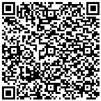 QR Code for bitcoin:bitcoin:bitcoin:bitcoin:bitcoin:bitcoin:bitcoin:bitcoin:bitcoin:bitcoin:bitcoin:bitcoin:bitcoin:bitcoin:bitcoin:bitcoin:3LEobokUFWMuXmbM1aAuXG1RetFun9sdGw