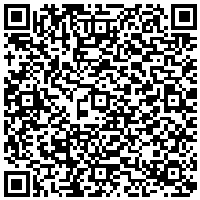 QR Code for bitcoin:bitcoin:bitcoin:bitcoin:bitcoin:bitcoin:bitcoin:bitcoin:bitcoin:bitcoin:bitcoin:bitcoin:bitcoin:bitcoin:bitcoin:bitcoin:3LEtRSK6toeNBvccbPdoY8HdEpwuXvHdHJ