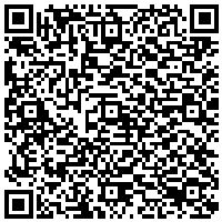 QR Code for bitcoin:bitcoin:bitcoin:bitcoin:bitcoin:bitcoin:bitcoin:bitcoin:bitcoin:bitcoin:bitcoin:bitcoin:bitcoin:bitcoin:bitcoin:bitcoin:3LEzUU6xc2ZPJB9QsUo1YYFRefvRNN8Wya