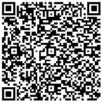 QR Code for bitcoin:bitcoin:bitcoin:bitcoin:bitcoin:bitcoin:bitcoin:bitcoin:bitcoin:bitcoin:bitcoin:bitcoin:bitcoin:bitcoin:bitcoin:bitcoin:3LF5jGmSwjKdzdf3Dh5o7AtRABPq9W2tHS