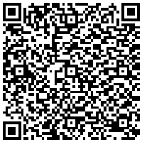 QR Code for bitcoin:bitcoin:bitcoin:bitcoin:bitcoin:bitcoin:bitcoin:bitcoin:bitcoin:bitcoin:bitcoin:bitcoin:bitcoin:bitcoin:bitcoin:bitcoin:3LFF7PDHyCZetq3iyncU7Md1ibbD95FHtK