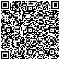 QR Code for bitcoin:bitcoin:bitcoin:bitcoin:bitcoin:bitcoin:bitcoin:bitcoin:bitcoin:bitcoin:bitcoin:bitcoin:bitcoin:bitcoin:bitcoin:bitcoin:3LFGQ8Qvm4jv3dAFBJpgwUTP3ZvtnyKAi9