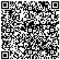 QR Code for bitcoin:bitcoin:bitcoin:bitcoin:bitcoin:bitcoin:bitcoin:bitcoin:bitcoin:bitcoin:bitcoin:bitcoin:bitcoin:bitcoin:bitcoin:bitcoin:3LFUimr3EtPyBk9U3WxnbmoVYFeMUNEuWW