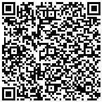 QR Code for bitcoin:bitcoin:bitcoin:bitcoin:bitcoin:bitcoin:bitcoin:bitcoin:bitcoin:bitcoin:bitcoin:bitcoin:bitcoin:bitcoin:bitcoin:bitcoin:3LFjgnicRafvCUeDPPEikstCMocX8BrEG2