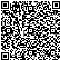 QR Code for bitcoin:bitcoin:bitcoin:bitcoin:bitcoin:bitcoin:bitcoin:bitcoin:bitcoin:bitcoin:bitcoin:bitcoin:bitcoin:bitcoin:bitcoin:bitcoin:3LFkFu5aGtBPrCdm9peHb5vTLyyvuFBoCm