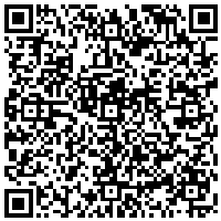 QR Code for bitcoin:bitcoin:bitcoin:bitcoin:bitcoin:bitcoin:bitcoin:bitcoin:bitcoin:bitcoin:bitcoin:bitcoin:bitcoin:bitcoin:bitcoin:bitcoin:3LG3NeNfqd4iEB4krPvmV9KwSSogfE1dUg