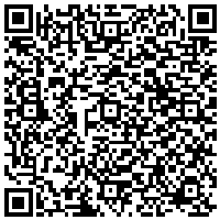 QR Code for bitcoin:bitcoin:bitcoin:bitcoin:bitcoin:bitcoin:bitcoin:bitcoin:bitcoin:bitcoin:bitcoin:bitcoin:bitcoin:bitcoin:bitcoin:bitcoin:3LGVrAtfFp6o7wkPrQKMWtbyZ5kCK5MH2G