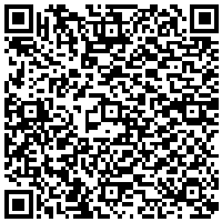 QR Code for bitcoin:bitcoin:bitcoin:bitcoin:bitcoin:bitcoin:bitcoin:bitcoin:bitcoin:bitcoin:bitcoin:bitcoin:bitcoin:bitcoin:bitcoin:bitcoin:3LGmqBkZhAugHDatSc8ghNtBvqo7aQRoJh