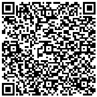 QR Code for bitcoin:bitcoin:bitcoin:bitcoin:bitcoin:bitcoin:bitcoin:bitcoin:bitcoin:bitcoin:bitcoin:bitcoin:bitcoin:bitcoin:bitcoin:bitcoin:3LHMiqDQCyEYPVCmXssssAroCQ5F9ySiSD