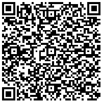 QR Code for bitcoin:bitcoin:bitcoin:bitcoin:bitcoin:bitcoin:bitcoin:bitcoin:bitcoin:bitcoin:bitcoin:bitcoin:bitcoin:bitcoin:bitcoin:bitcoin:3LHd84PDnR2bCCd2DXP7XZDATbQNv99V9G