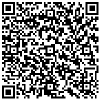 QR Code for bitcoin:bitcoin:bitcoin:bitcoin:bitcoin:bitcoin:bitcoin:bitcoin:bitcoin:bitcoin:bitcoin:bitcoin:bitcoin:bitcoin:bitcoin:bitcoin:3LJEeuZP6feJfx9LRJaPXwzSaKrFGdAY7N