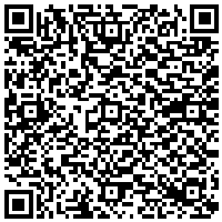 QR Code for bitcoin:bitcoin:bitcoin:bitcoin:bitcoin:bitcoin:bitcoin:bitcoin:bitcoin:bitcoin:bitcoin:bitcoin:bitcoin:bitcoin:bitcoin:bitcoin:3LJPpnkrTaJsKCSYzNtTrPfip1SQfaXtmh