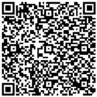 QR Code for bitcoin:bitcoin:bitcoin:bitcoin:bitcoin:bitcoin:bitcoin:bitcoin:bitcoin:bitcoin:bitcoin:bitcoin:bitcoin:bitcoin:bitcoin:bitcoin:3LJrKjqYdK3E8SY4fnmVovAmsFoP2eDGsa