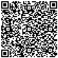 QR Code for bitcoin:bitcoin:bitcoin:bitcoin:bitcoin:bitcoin:bitcoin:bitcoin:bitcoin:bitcoin:bitcoin:bitcoin:bitcoin:bitcoin:bitcoin:bitcoin:3LKmSBTdVdfQFtd9U5HTi1dCYWcFrBAeNa