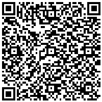 QR Code for bitcoin:bitcoin:bitcoin:bitcoin:bitcoin:bitcoin:bitcoin:bitcoin:bitcoin:bitcoin:bitcoin:bitcoin:bitcoin:bitcoin:bitcoin:bitcoin:3LL9Ge3ZFDusuwSEe6taAF9k2zWHNPK1W7