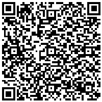 QR Code for bitcoin:bitcoin:bitcoin:bitcoin:bitcoin:bitcoin:bitcoin:bitcoin:bitcoin:bitcoin:bitcoin:bitcoin:bitcoin:bitcoin:bitcoin:bitcoin:3LLB1iFuFTbd41oceD8ZSUEGwW5RWwr8eX