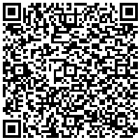 QR Code for bitcoin:bitcoin:bitcoin:bitcoin:bitcoin:bitcoin:bitcoin:bitcoin:bitcoin:bitcoin:bitcoin:bitcoin:bitcoin:bitcoin:bitcoin:bitcoin:3LLHh1rotKvcvHBRaEVBHTvmD2DLBWAxeX