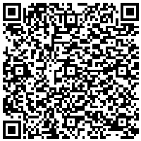 QR Code for bitcoin:bitcoin:bitcoin:bitcoin:bitcoin:bitcoin:bitcoin:bitcoin:bitcoin:bitcoin:bitcoin:bitcoin:bitcoin:bitcoin:bitcoin:bitcoin:3LLHwjx1WQLPFNiTQYA7rAR893RuC2KB1V