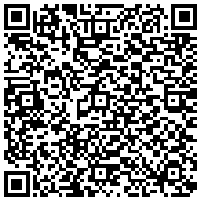 QR Code for bitcoin:bitcoin:bitcoin:bitcoin:bitcoin:bitcoin:bitcoin:bitcoin:bitcoin:bitcoin:bitcoin:bitcoin:bitcoin:bitcoin:bitcoin:bitcoin:3LLRbAnGmTQtK1mac77DAVYPAZh5aLETcw