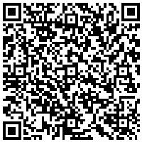 QR Code for bitcoin:bitcoin:bitcoin:bitcoin:bitcoin:bitcoin:bitcoin:bitcoin:bitcoin:bitcoin:bitcoin:bitcoin:bitcoin:bitcoin:bitcoin:bitcoin:3LLToCvBup4czJRFNHZzSB2YcFYbeD1YCL