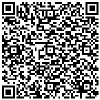 QR Code for bitcoin:bitcoin:bitcoin:bitcoin:bitcoin:bitcoin:bitcoin:bitcoin:bitcoin:bitcoin:bitcoin:bitcoin:bitcoin:bitcoin:bitcoin:bitcoin:3LLgkazBW5CnnFdXPvHZL1EpWP5NomnQJ2