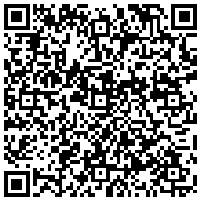 QR Code for bitcoin:bitcoin:bitcoin:bitcoin:bitcoin:bitcoin:bitcoin:bitcoin:bitcoin:bitcoin:bitcoin:bitcoin:bitcoin:bitcoin:bitcoin:bitcoin:3LLhfmsGzJ1djEBFiB3V2XY9HpterDoQuV