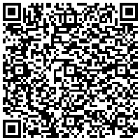 QR Code for bitcoin:bitcoin:bitcoin:bitcoin:bitcoin:bitcoin:bitcoin:bitcoin:bitcoin:bitcoin:bitcoin:bitcoin:bitcoin:bitcoin:bitcoin:bitcoin:3LLy5qFHSENFNUuv2Je2C5AR9qX1PoLP1V